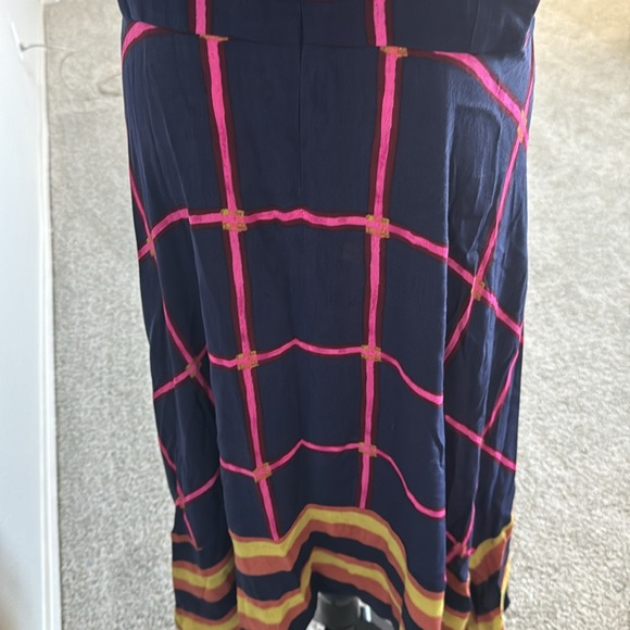 HD in Paris - Picture 5 of 6